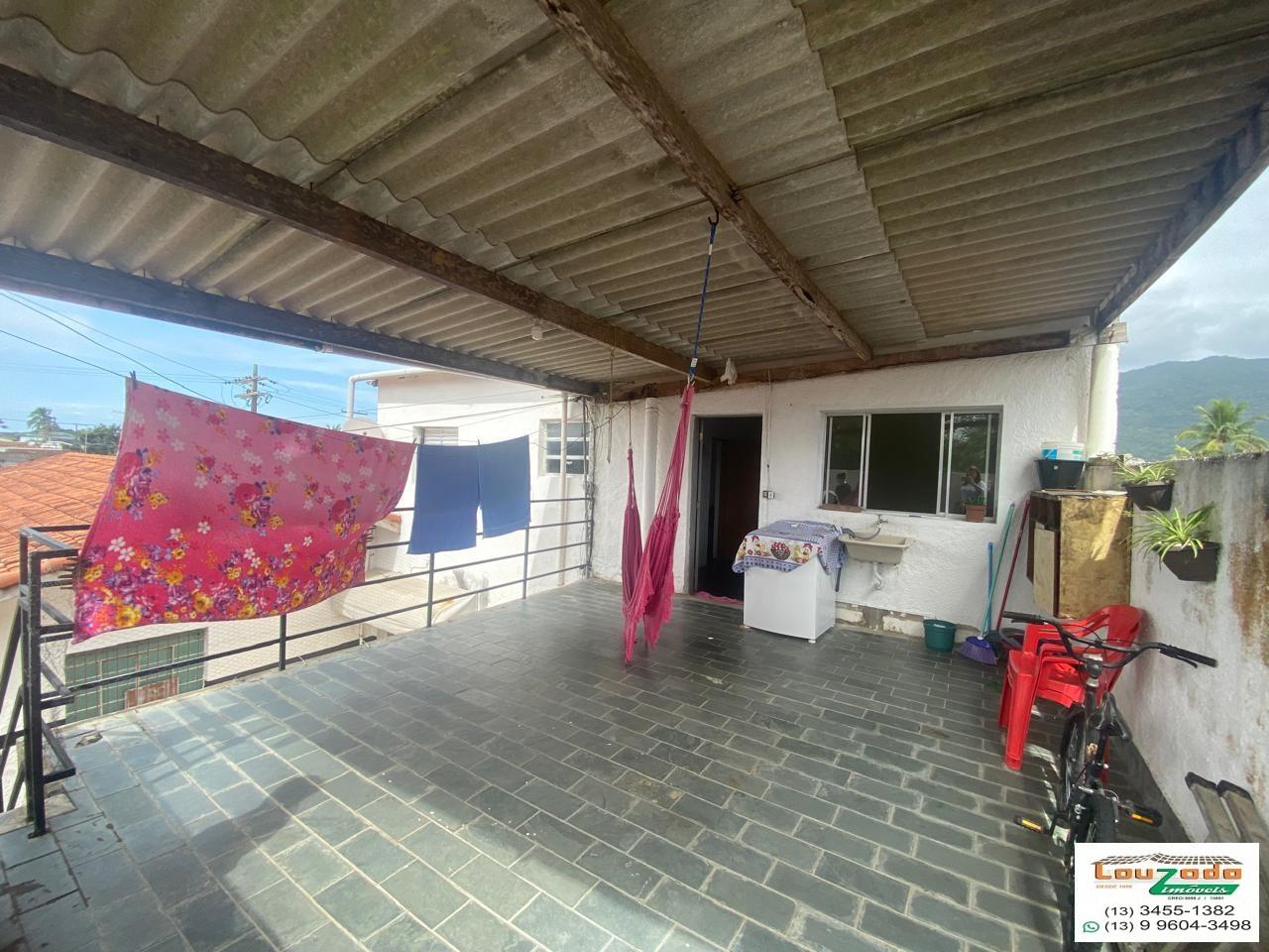 Casa, 2 quartos, 248 m² - Foto 17