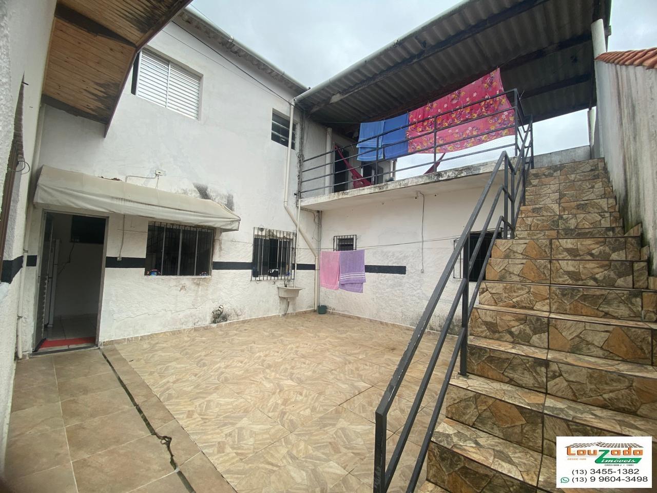 Casa, 2 quartos, 248 m² - Foto 15