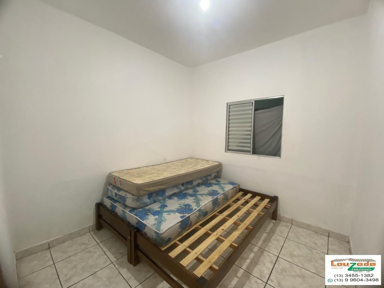 Casa, 2 quartos, 248 m² - Foto 6
