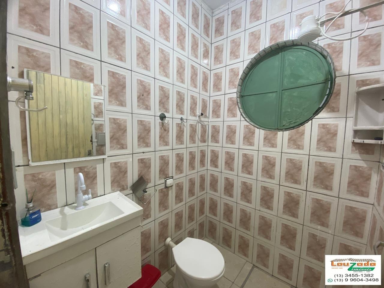 Casa, 2 quartos, 248 m² - Foto 4
