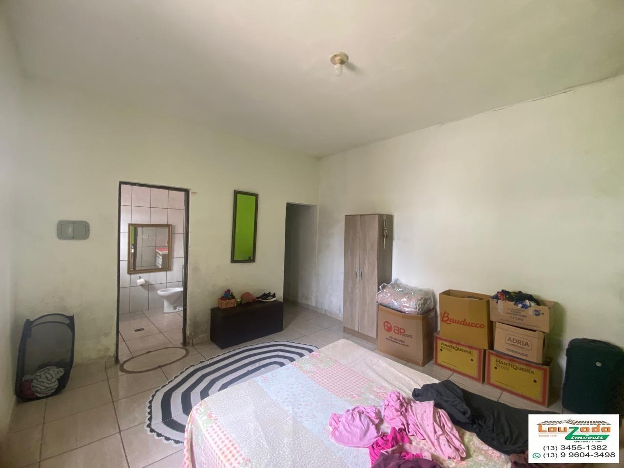 Casa, 2 quartos, 248 m² - Foto 14