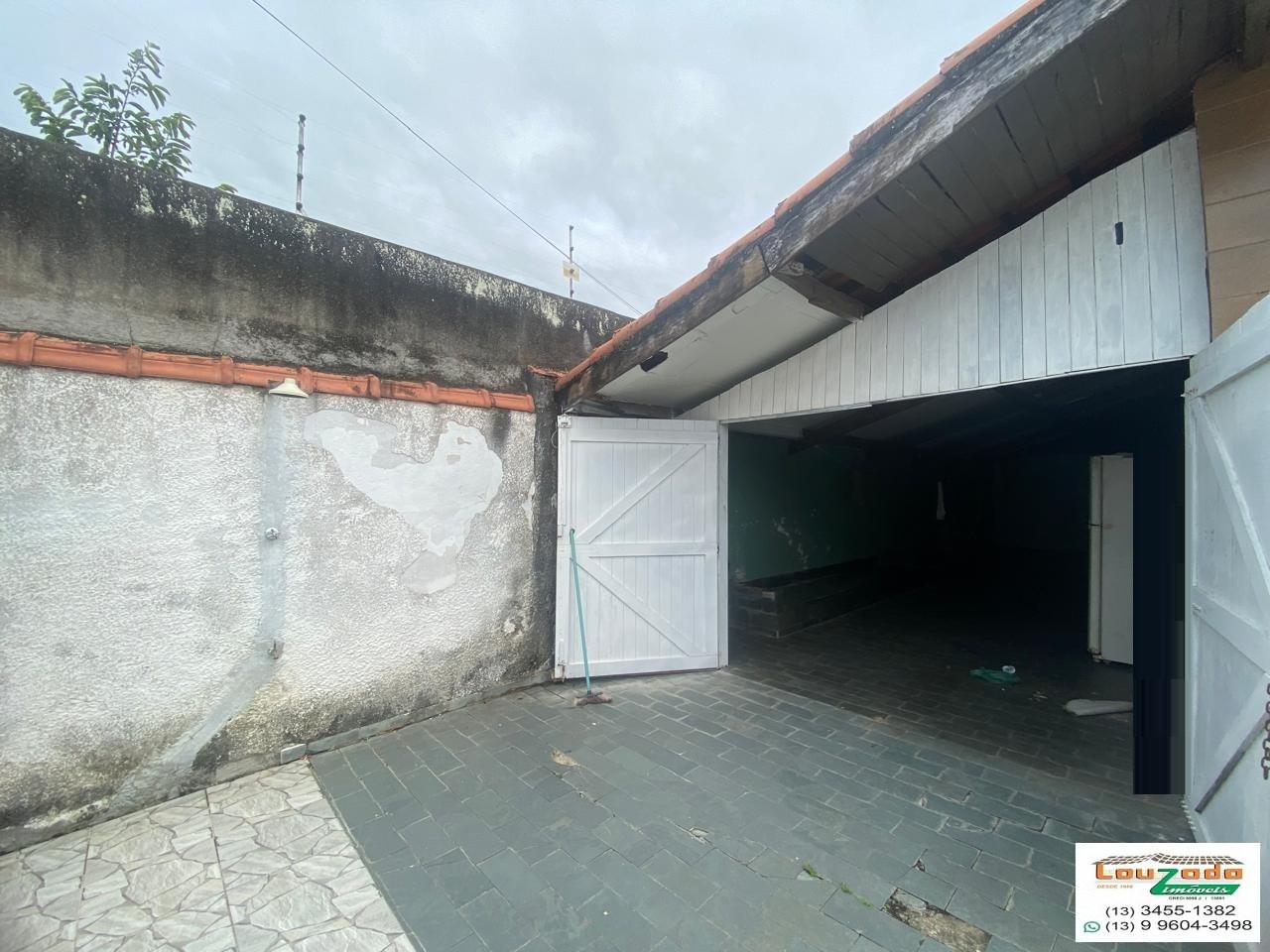 Casa, 2 quartos, 248 m² - Foto 22