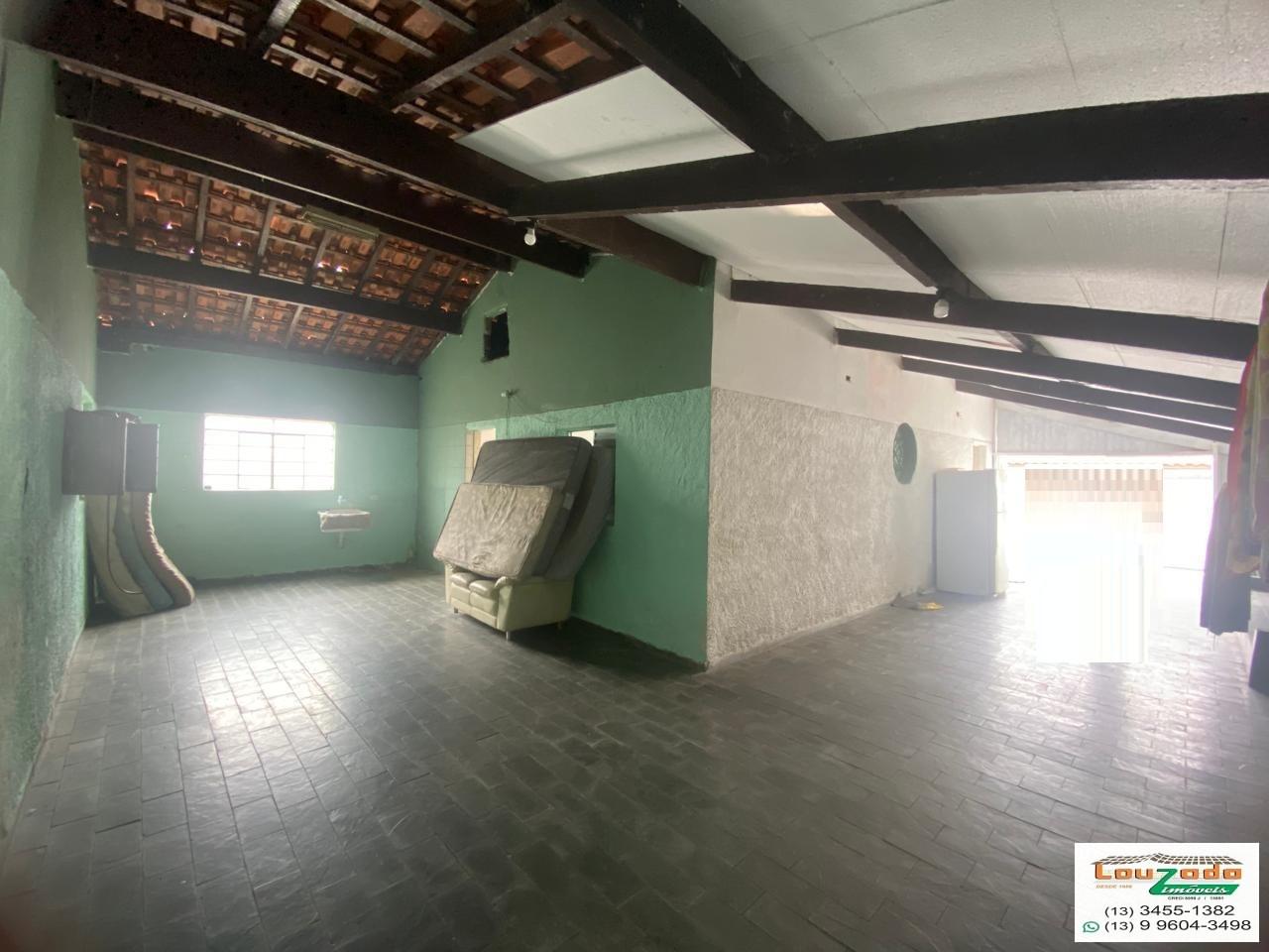 Casa, 2 quartos, 248 m² - Foto 8