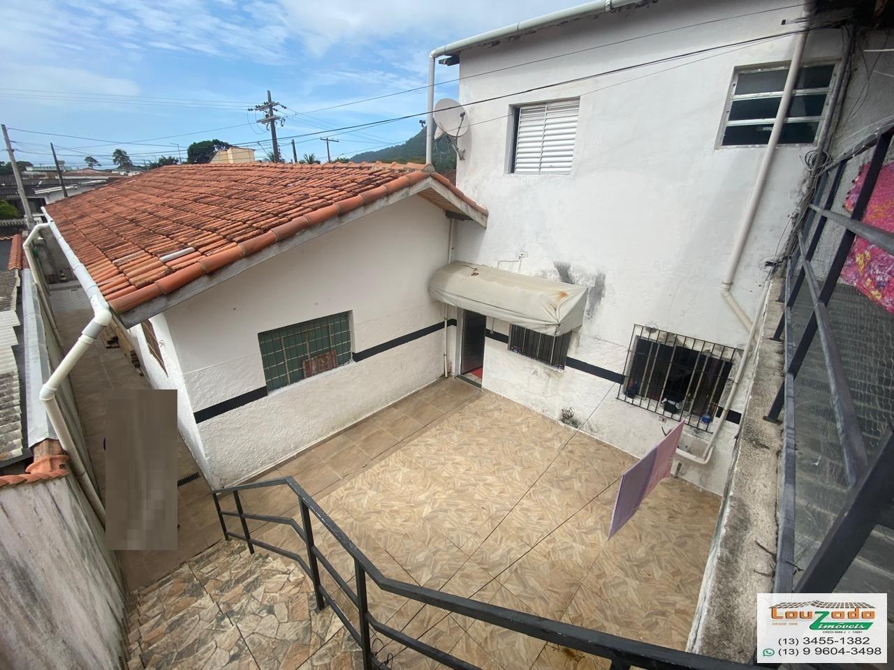 Casa, 2 quartos, 248 m² - Foto 16