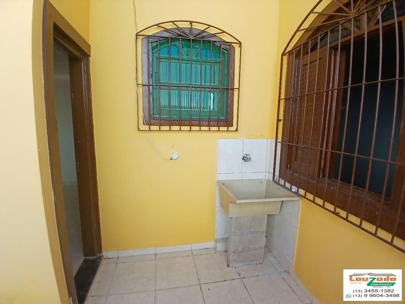 Casa, 2 quartos, 84 m² - Foto 14