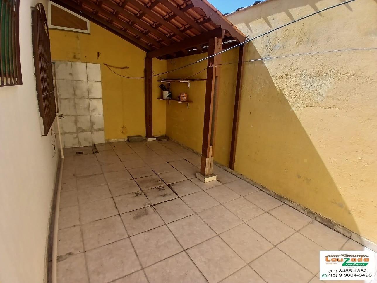 Casa, 2 quartos, 84 m² - Foto 17