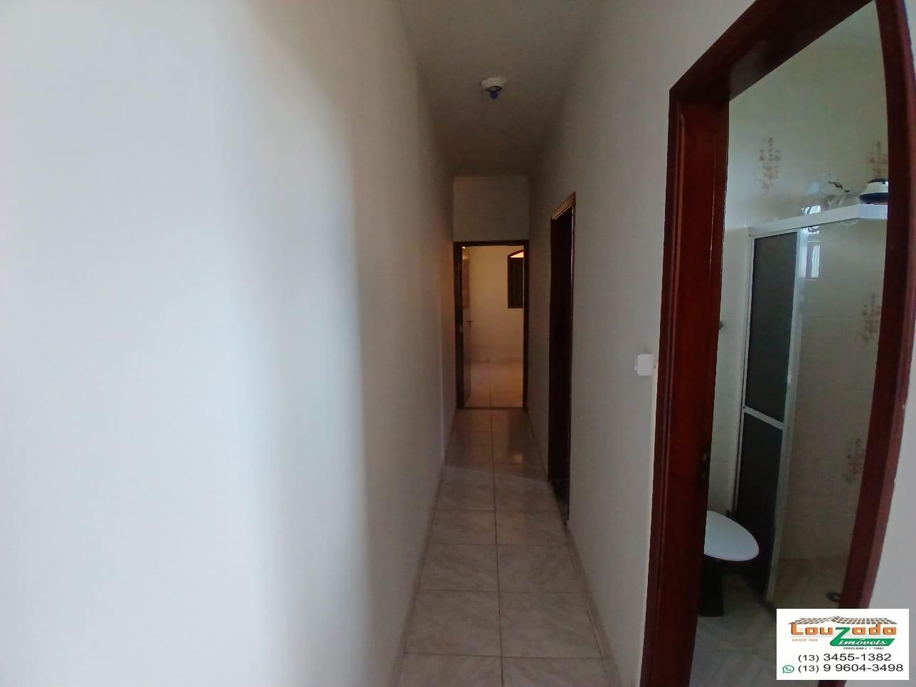 Casa, 2 quartos, 84 m² - Foto 7