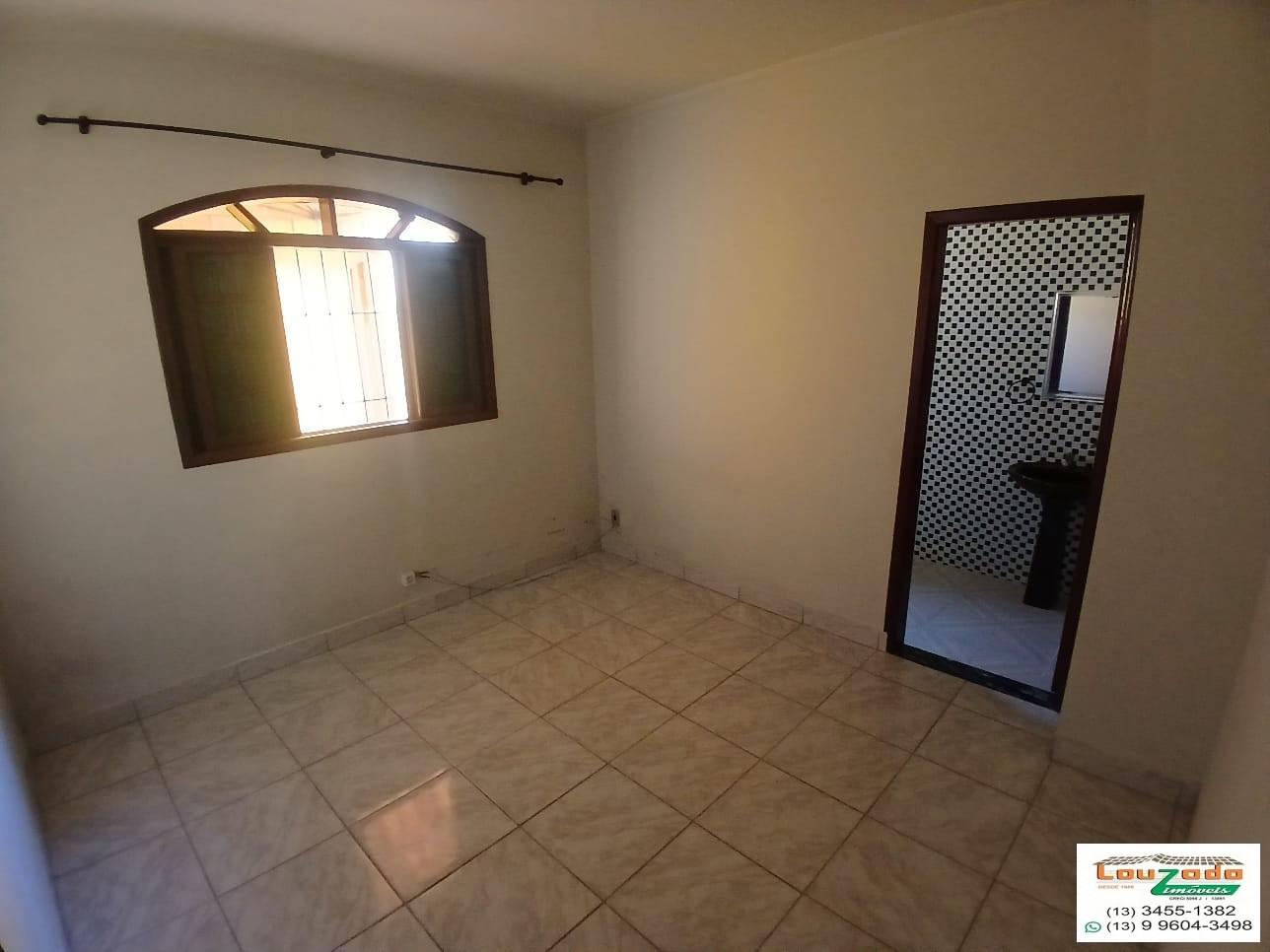 Casa, 2 quartos, 84 m² - Foto 12