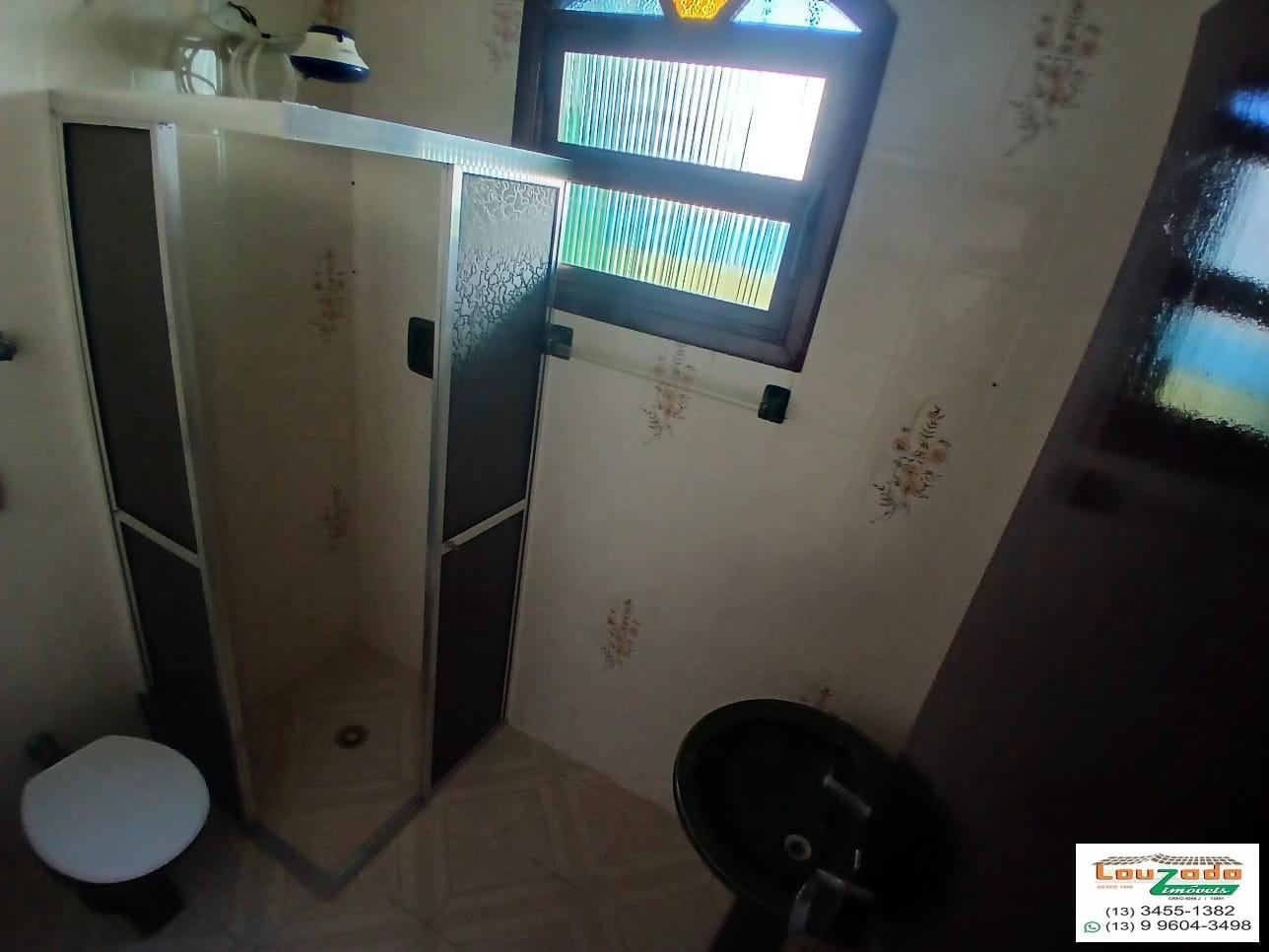 Casa, 2 quartos, 84 m² - Foto 8