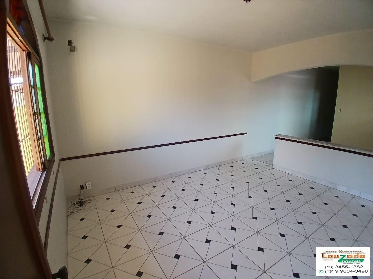 Casa, 2 quartos, 84 m² - Foto 5