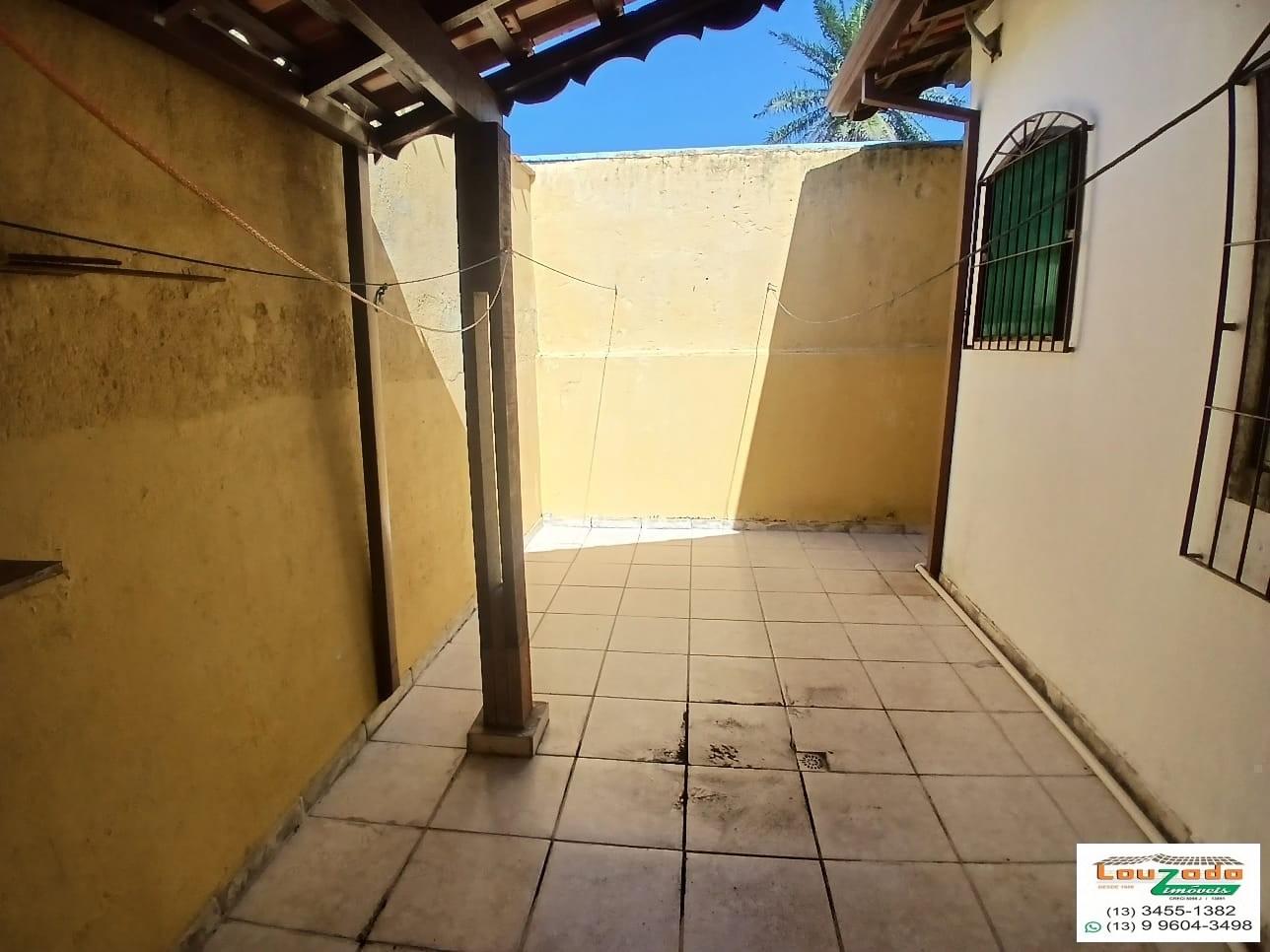 Casa, 2 quartos, 84 m² - Foto 16