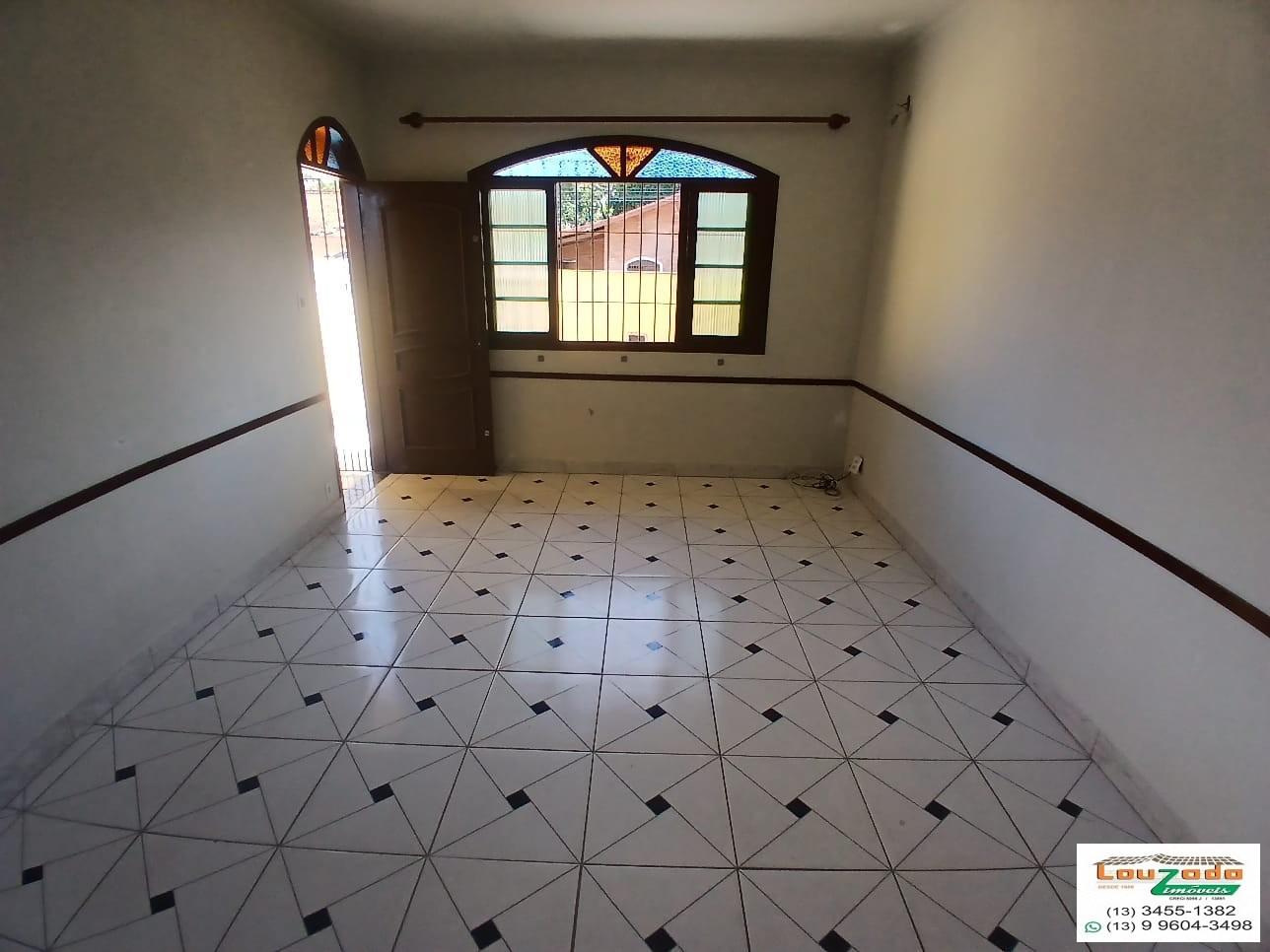 Casa, 2 quartos, 84 m² - Foto 4