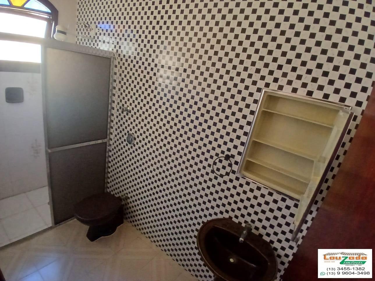 Casa, 2 quartos, 84 m² - Foto 11