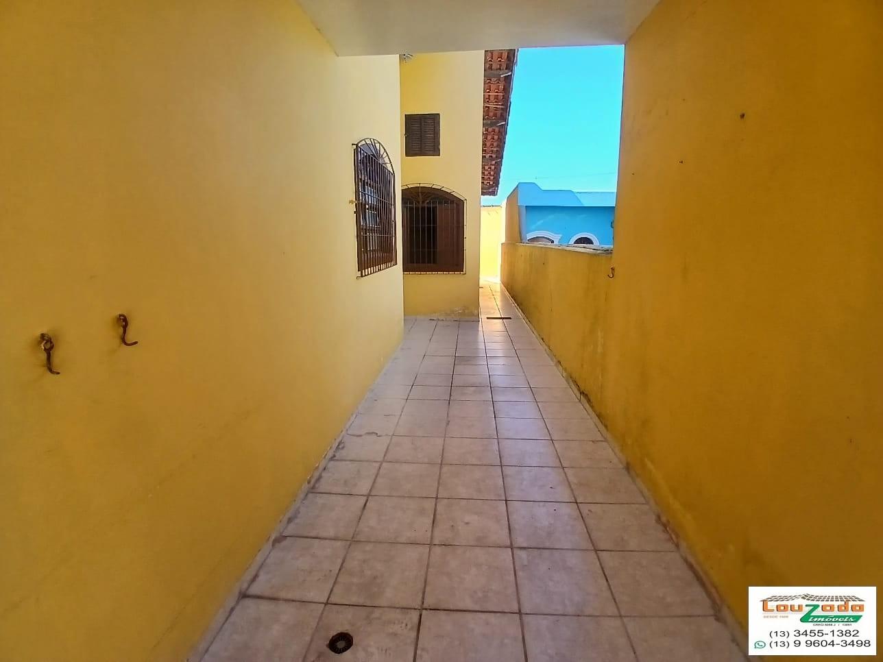 Casa, 2 quartos, 84 m² - Foto 15