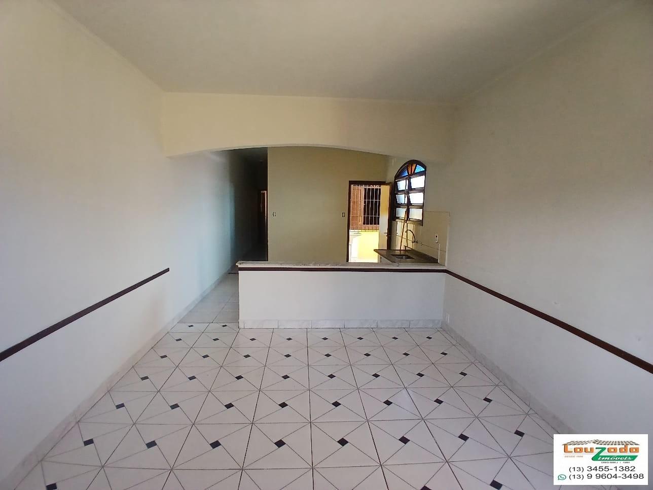 Casa, 2 quartos, 84 m² - Foto 3
