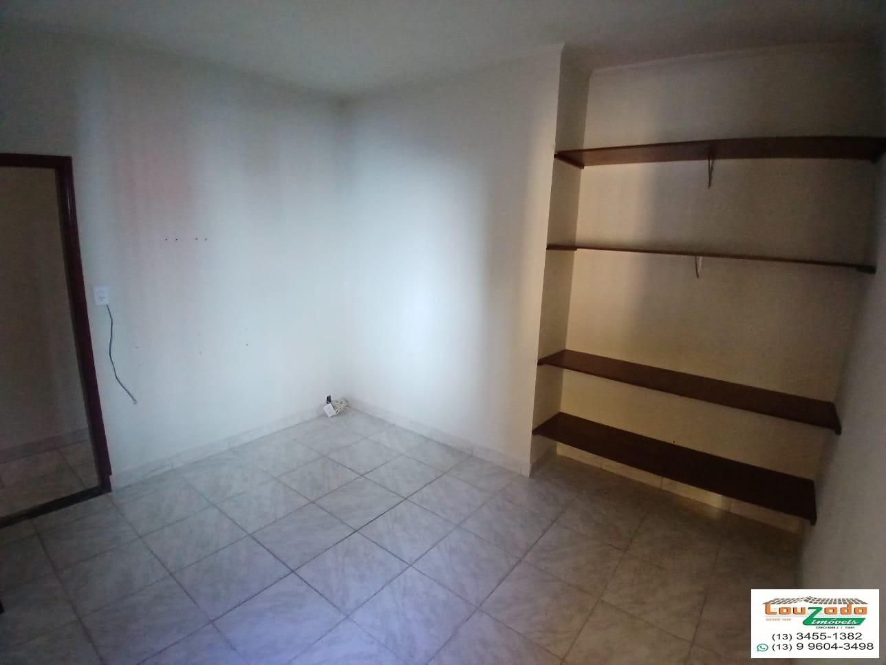 Casa, 2 quartos, 84 m² - Foto 10