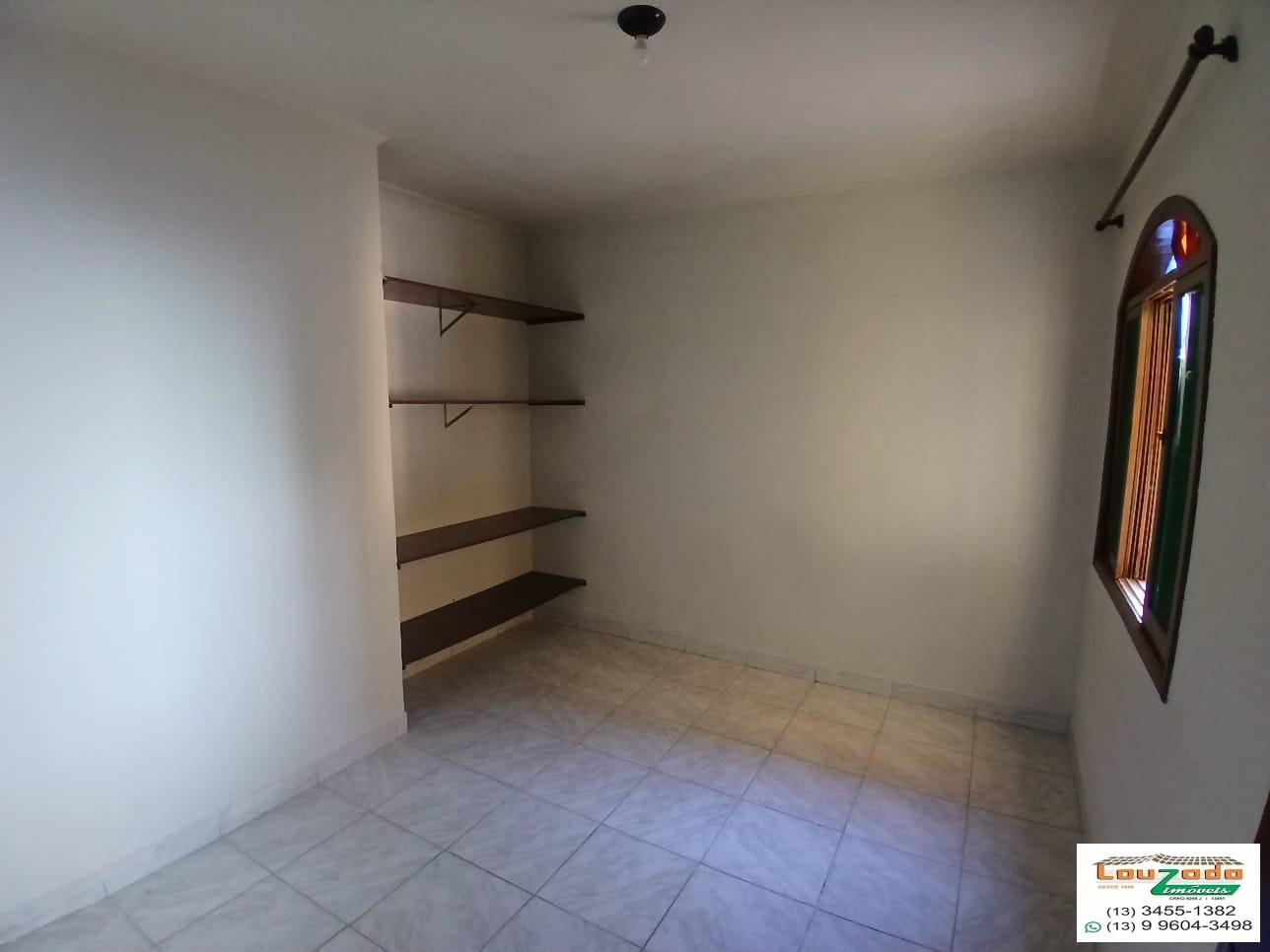 Casa, 2 quartos, 84 m² - Foto 9