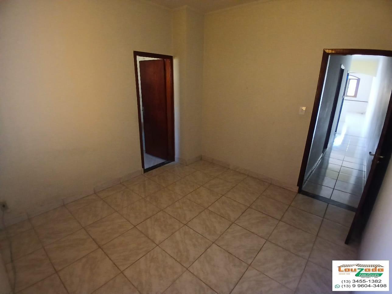 Casa, 2 quartos, 84 m² - Foto 13