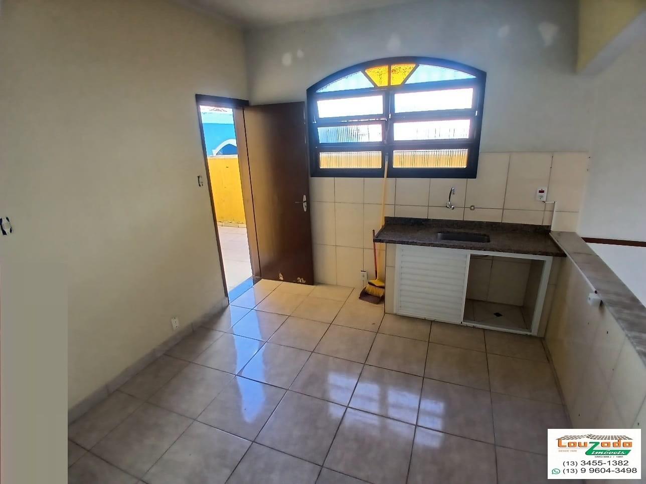 Casa, 2 quartos, 84 m² - Foto 6