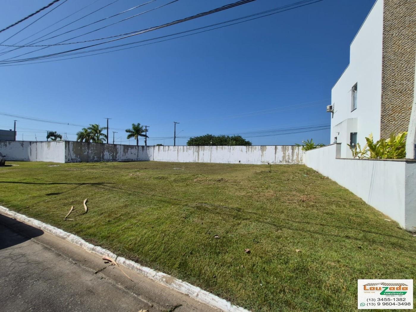 Terreno, 388 m² - Foto 1