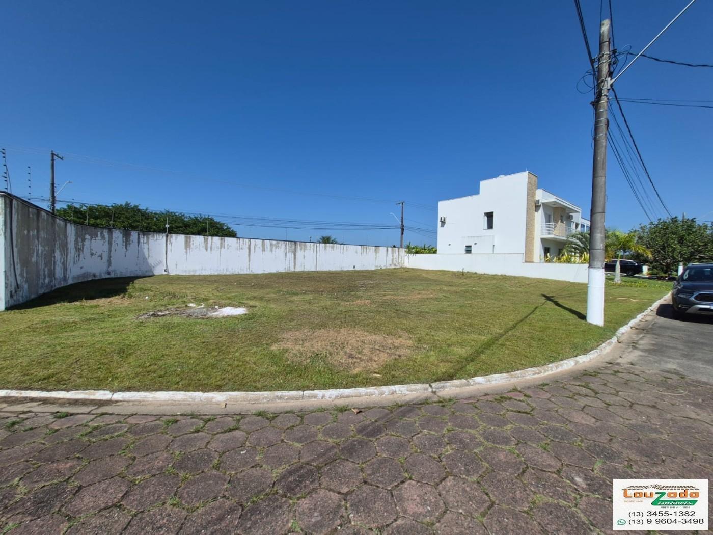 Terreno, 388 m² - Foto 2