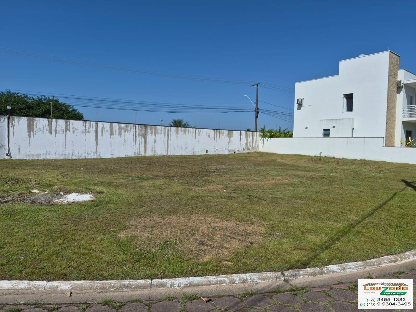 Terreno, 388 m² - Foto 4
