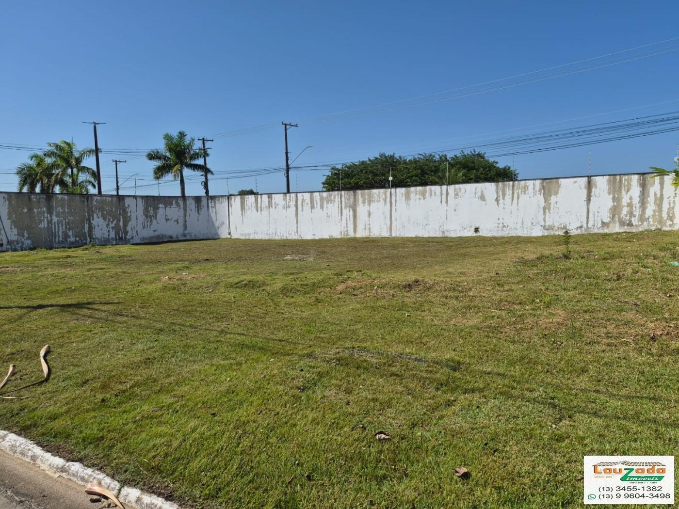 Terreno, 388 m² - Foto 5