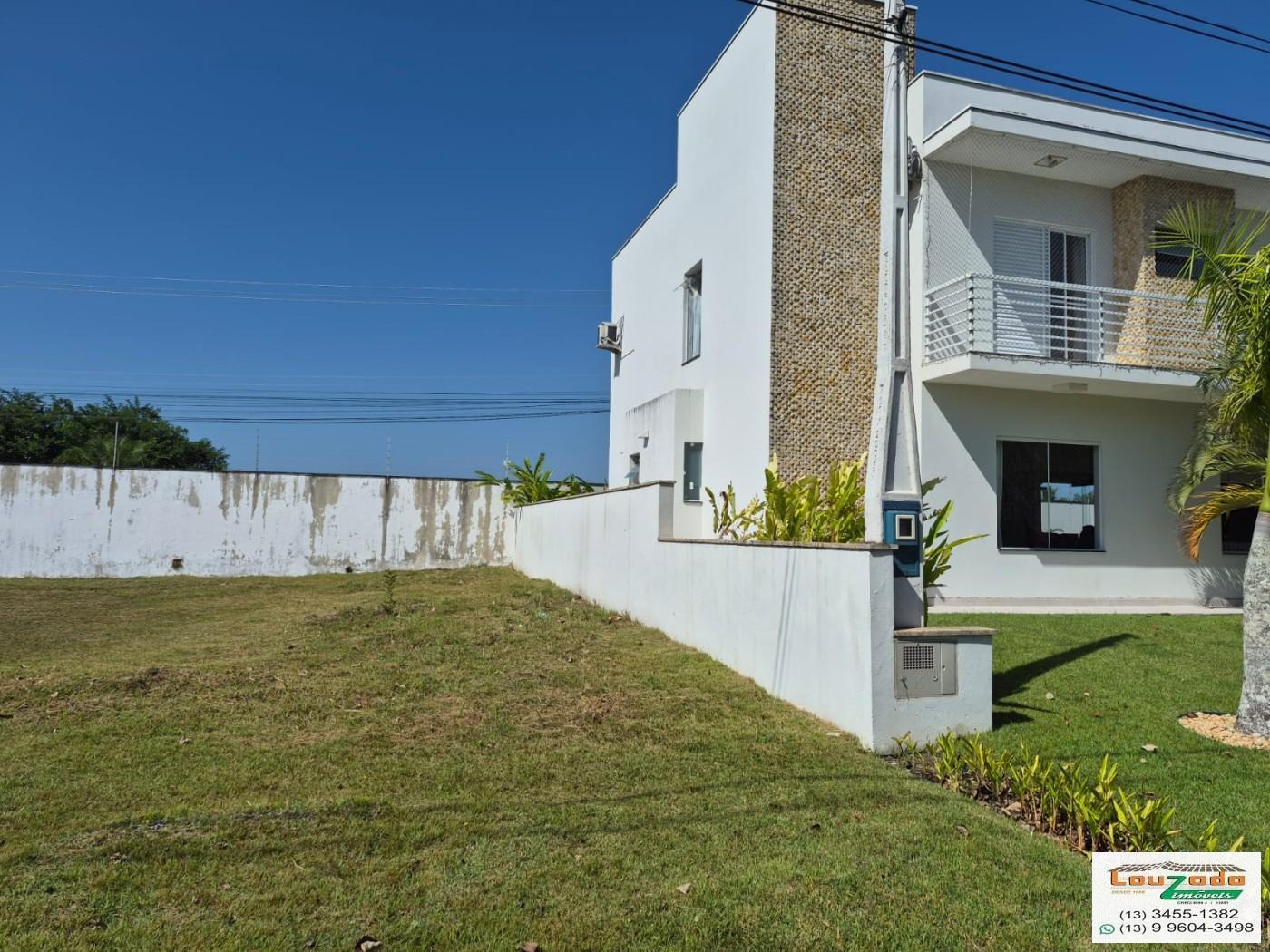 Terreno, 388 m² - Foto 6