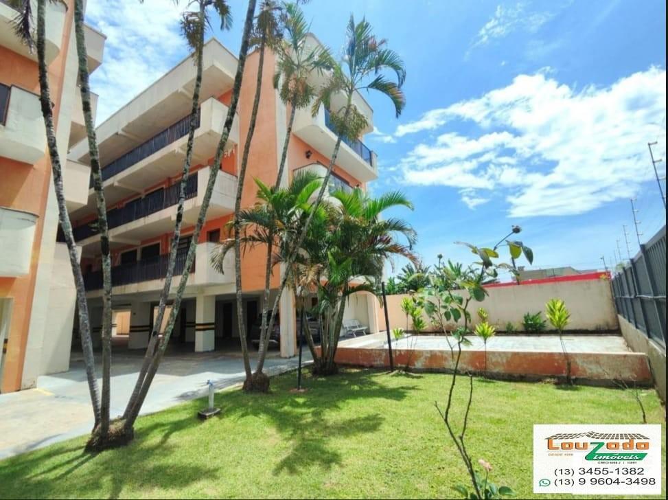 Apartamento, 2 quartos, 71 m² - Foto 1