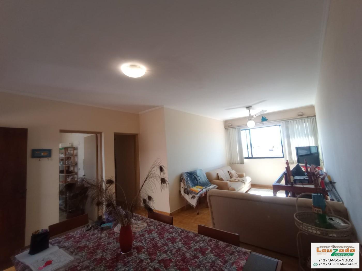 Apartamento, 2 quartos, 71 m² - Foto 6