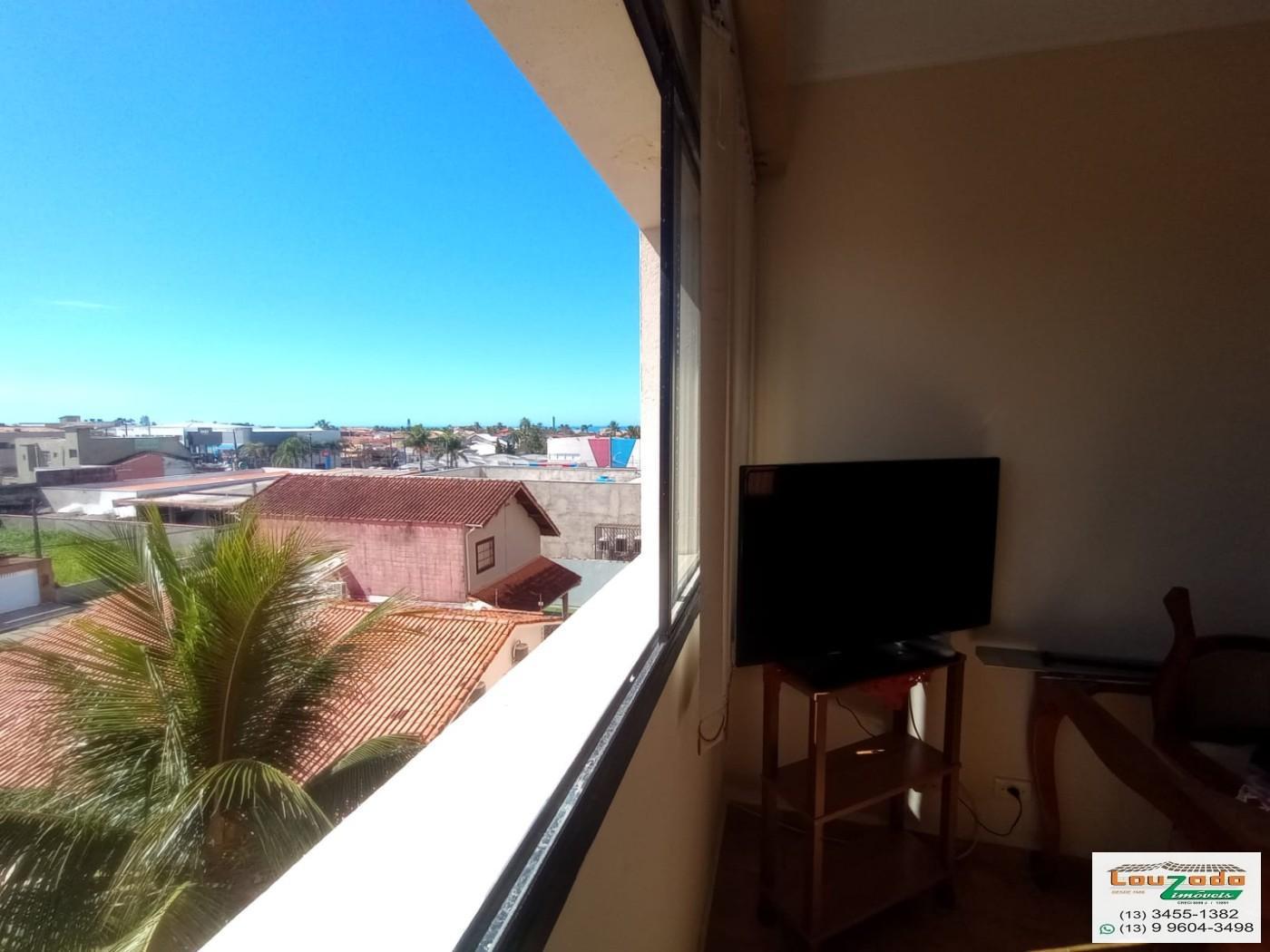 Apartamento, 2 quartos, 71 m² - Foto 18