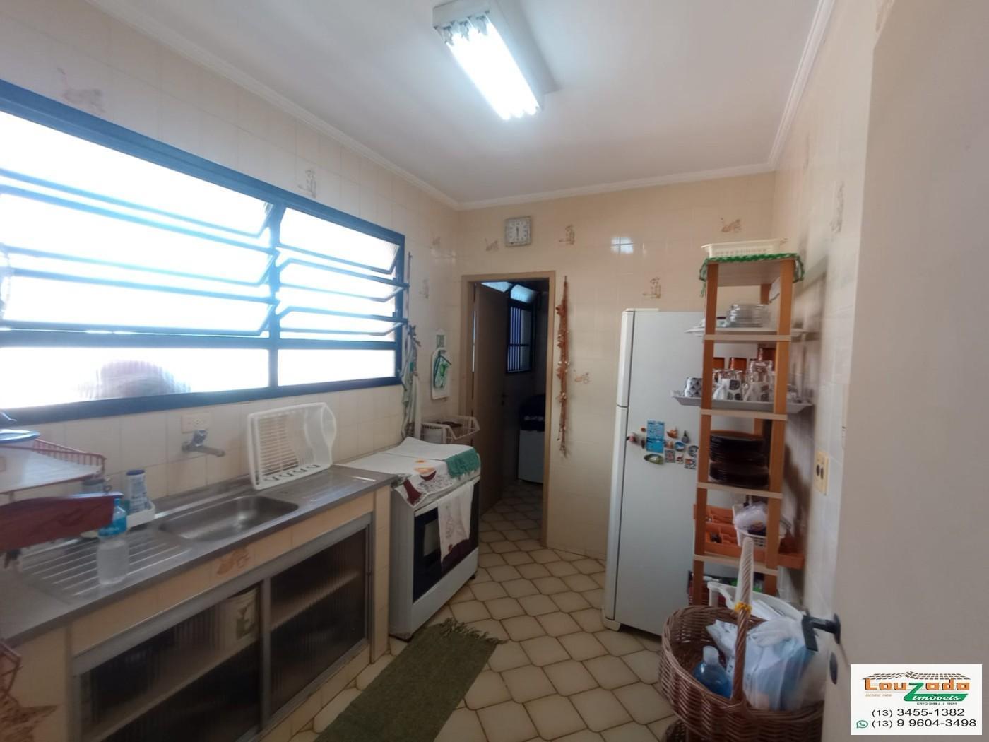 Apartamento, 2 quartos, 71 m² - Foto 7