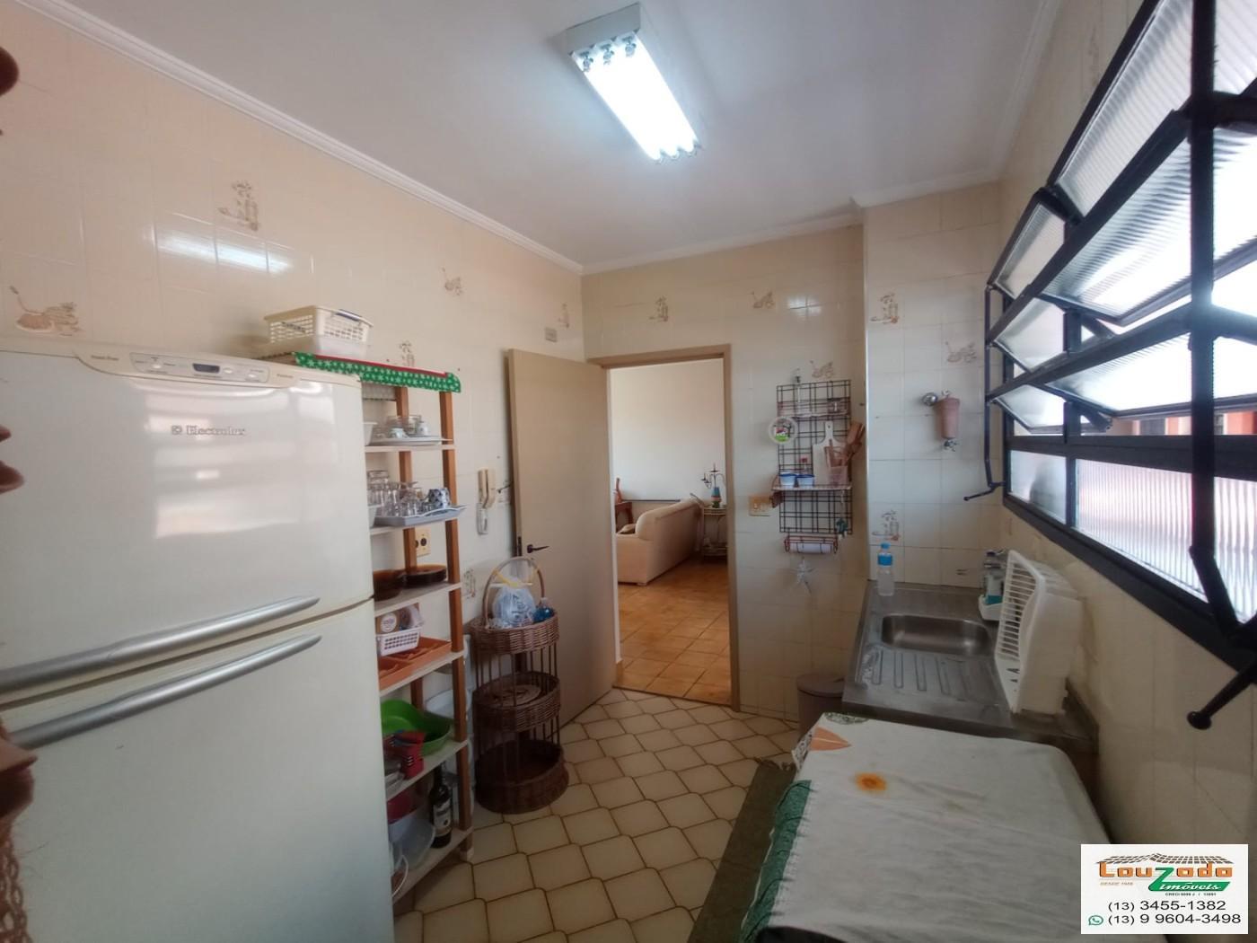 Apartamento, 2 quartos, 71 m² - Foto 8