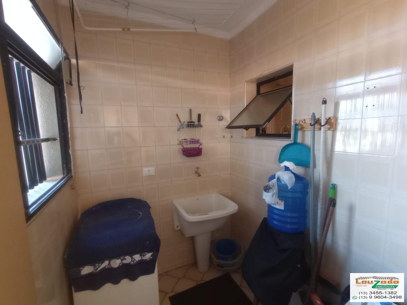 Apartamento, 2 quartos, 71 m² - Foto 17
