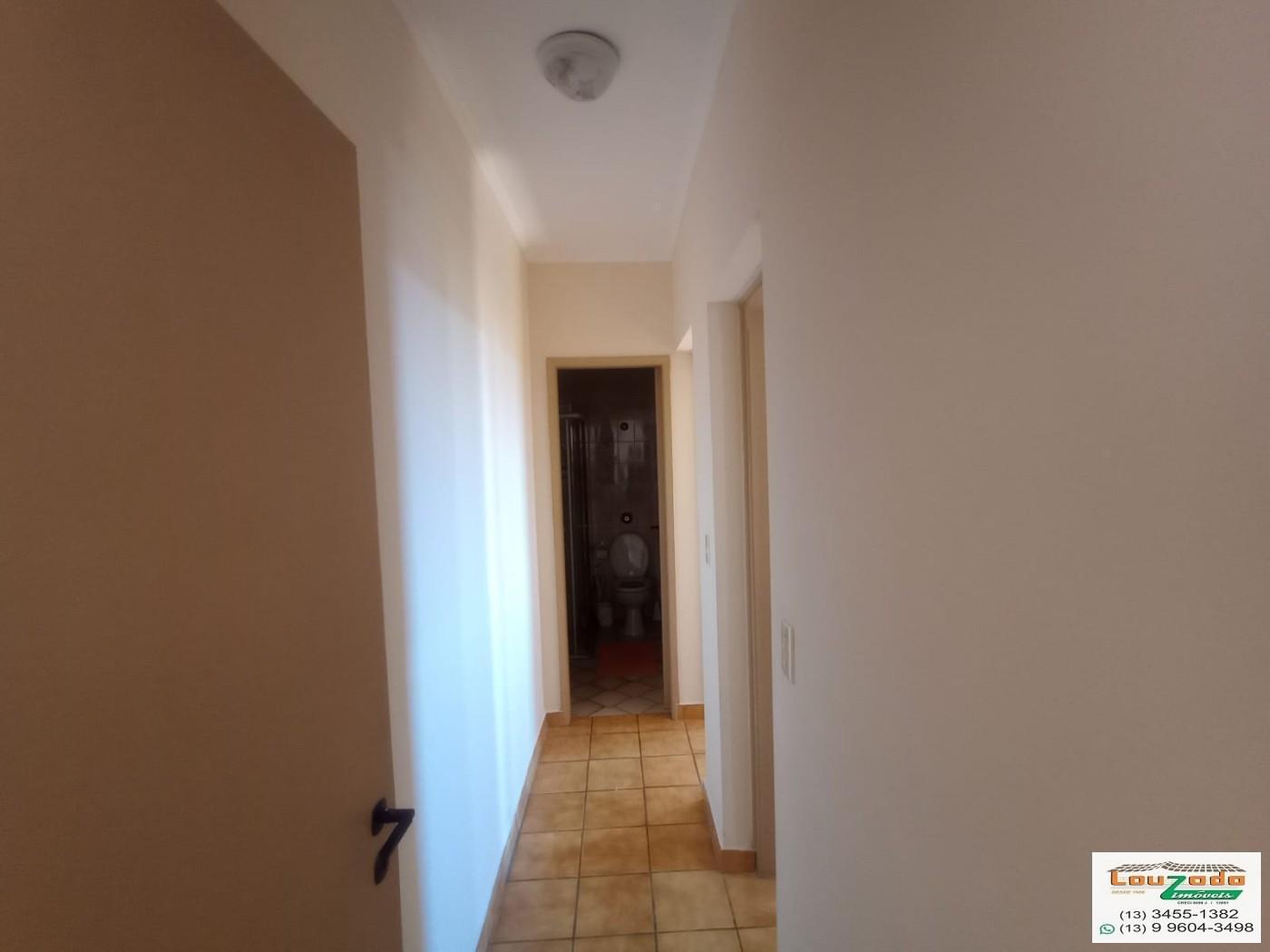 Apartamento, 2 quartos, 71 m² - Foto 9