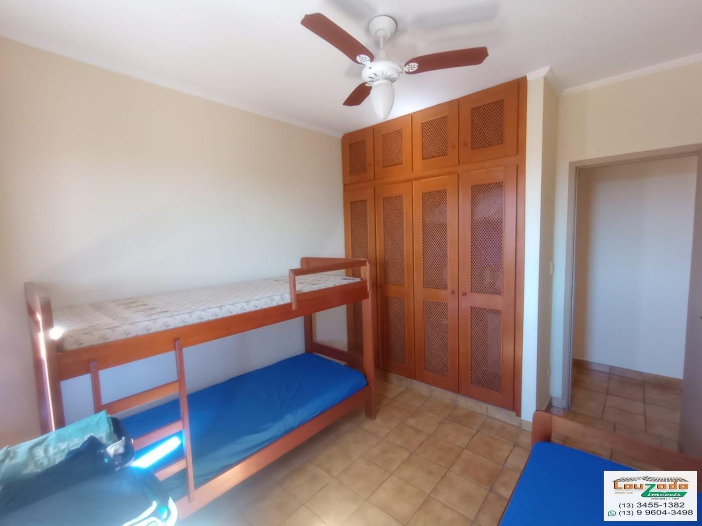 Apartamento, 2 quartos, 71 m² - Foto 11