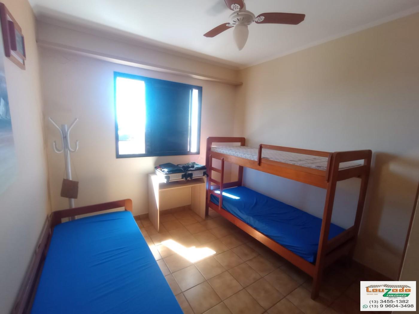 Apartamento, 2 quartos, 71 m² - Foto 12