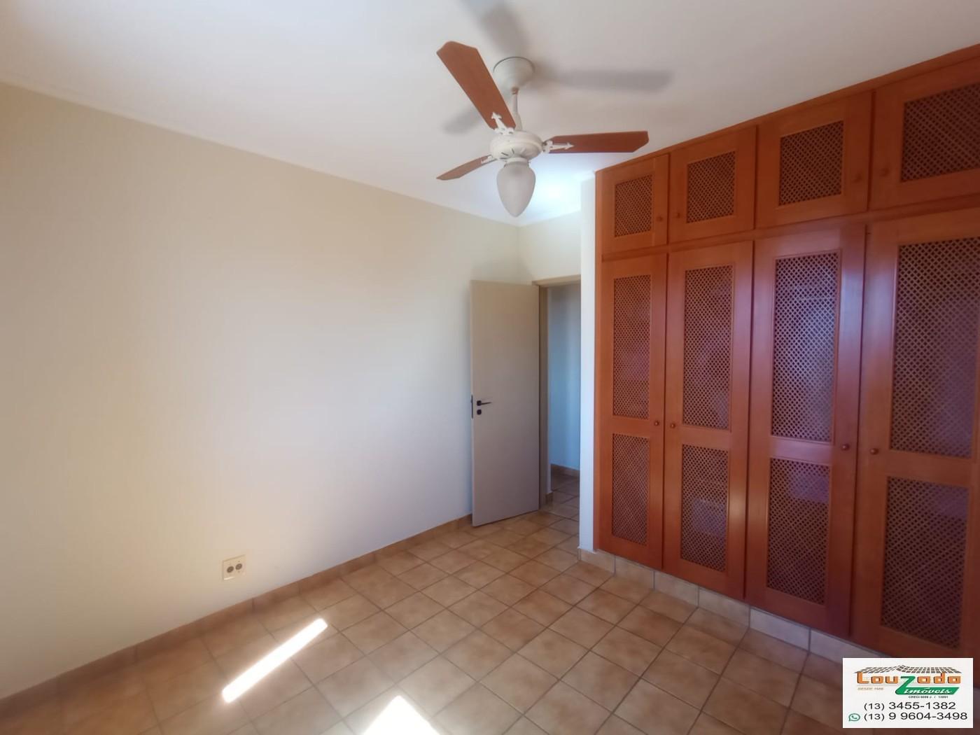 Apartamento, 2 quartos, 71 m² - Foto 14