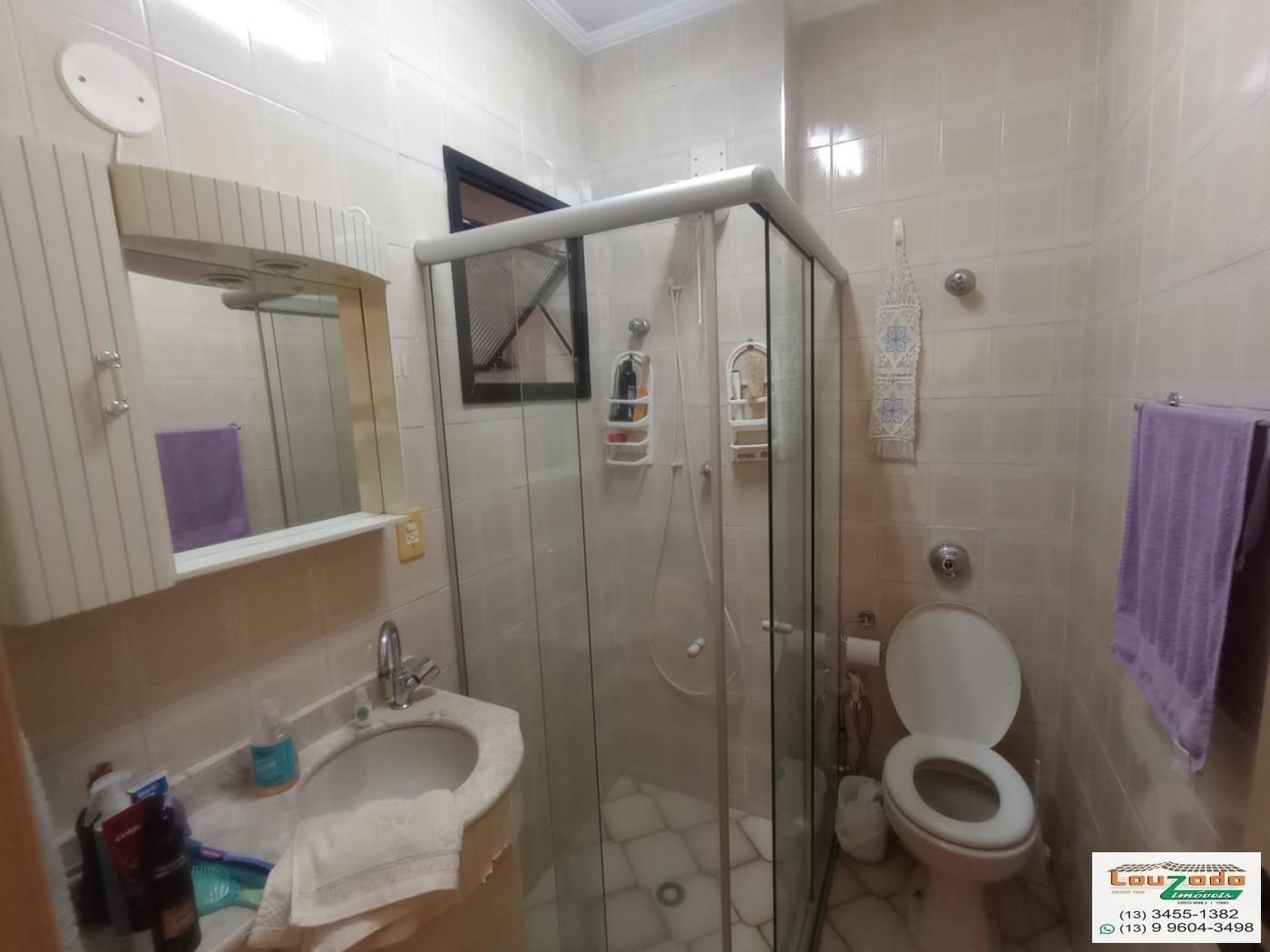 Apartamento, 2 quartos, 71 m² - Foto 10