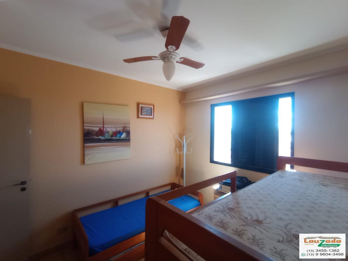 Apartamento, 2 quartos, 71 m² - Foto 13