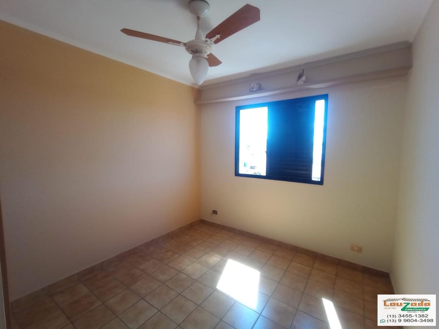 Apartamento, 2 quartos, 71 m² - Foto 16