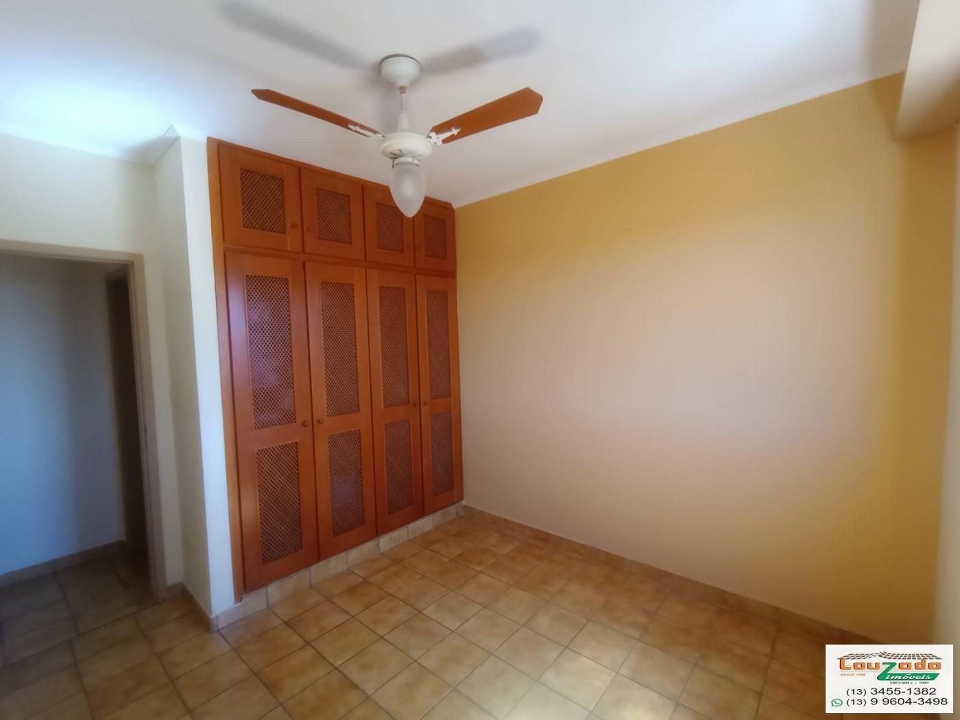 Apartamento, 2 quartos, 71 m² - Foto 15