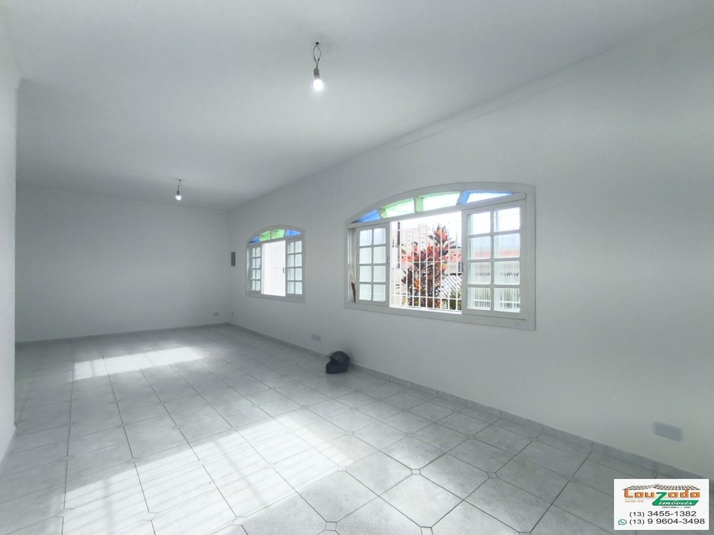 Casa, 3 quartos, 200 m² - Foto 4