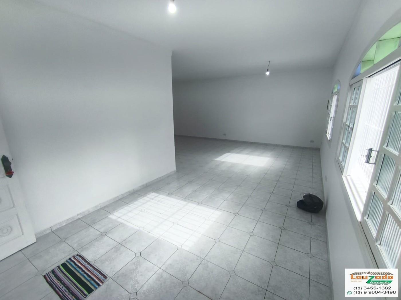 Casa, 3 quartos, 200 m² - Foto 5