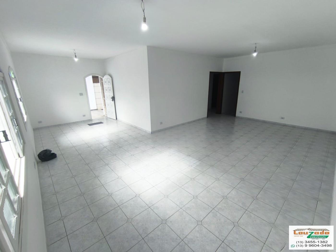Casa, 3 quartos, 200 m² - Foto 3