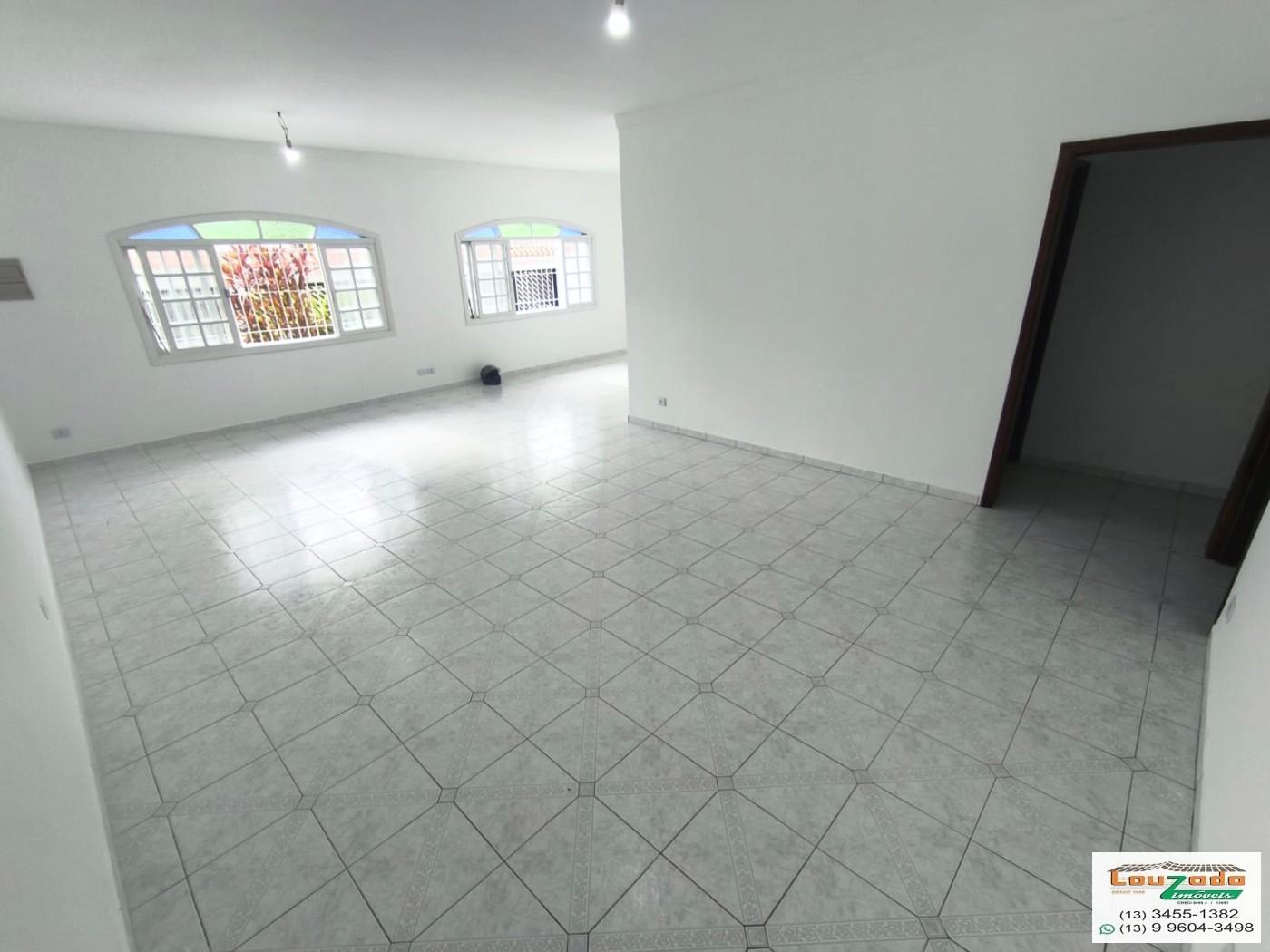 Casa, 3 quartos, 200 m² - Foto 6