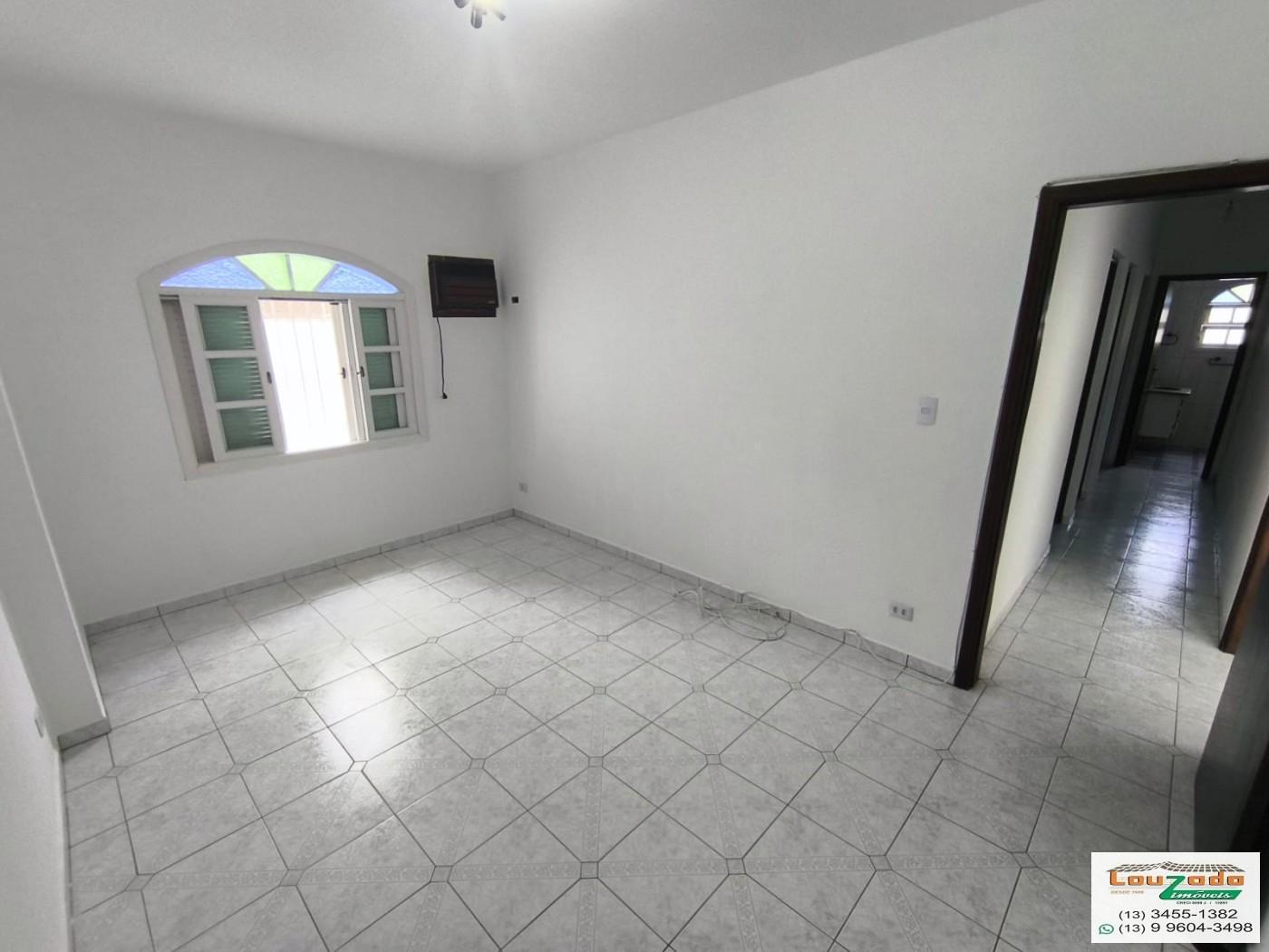 Casa, 3 quartos, 200 m² - Foto 10