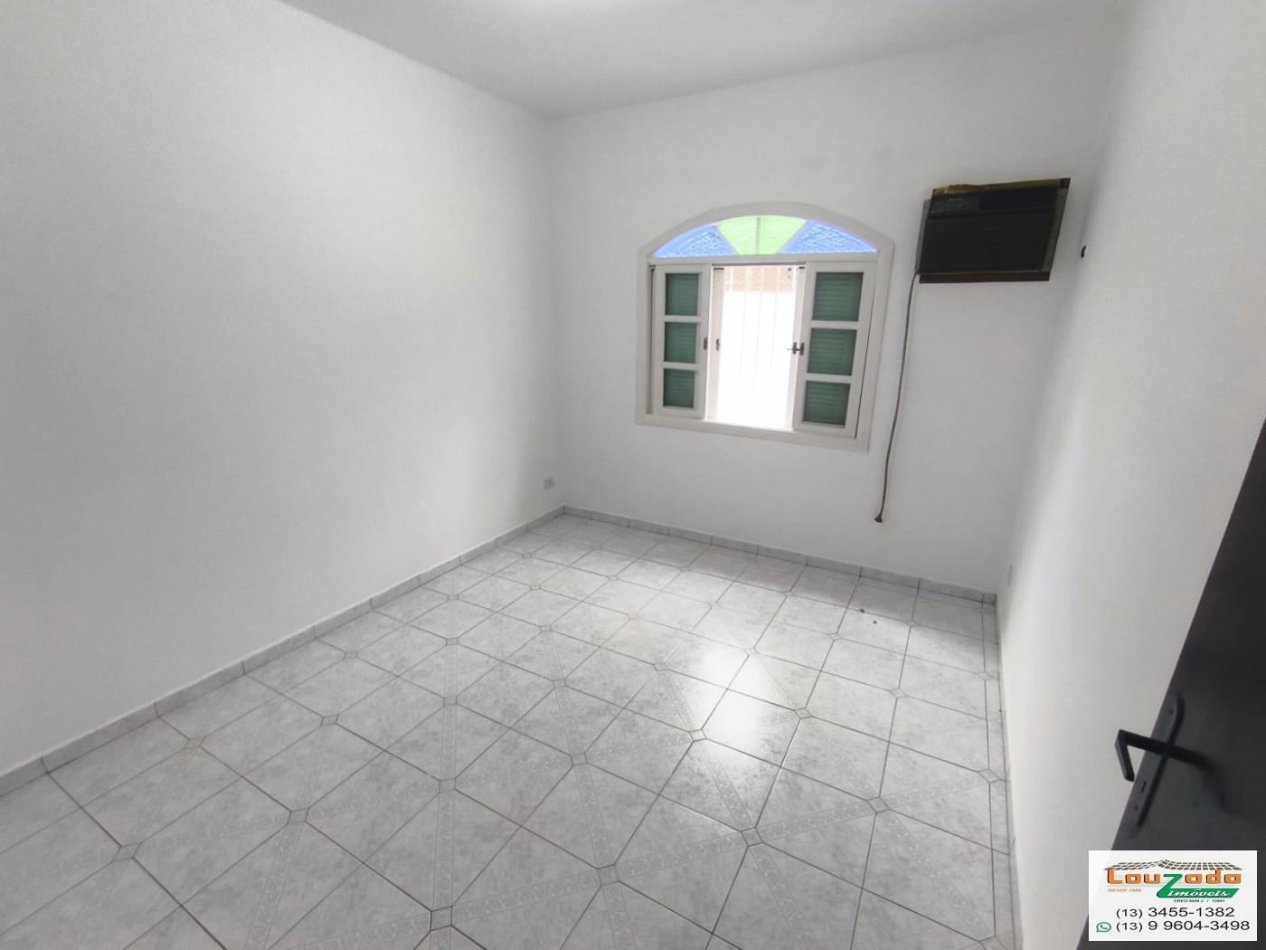 Casa, 3 quartos, 200 m² - Foto 11