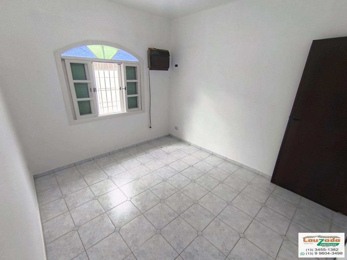 Casa, 3 quartos, 200 m² - Foto 12