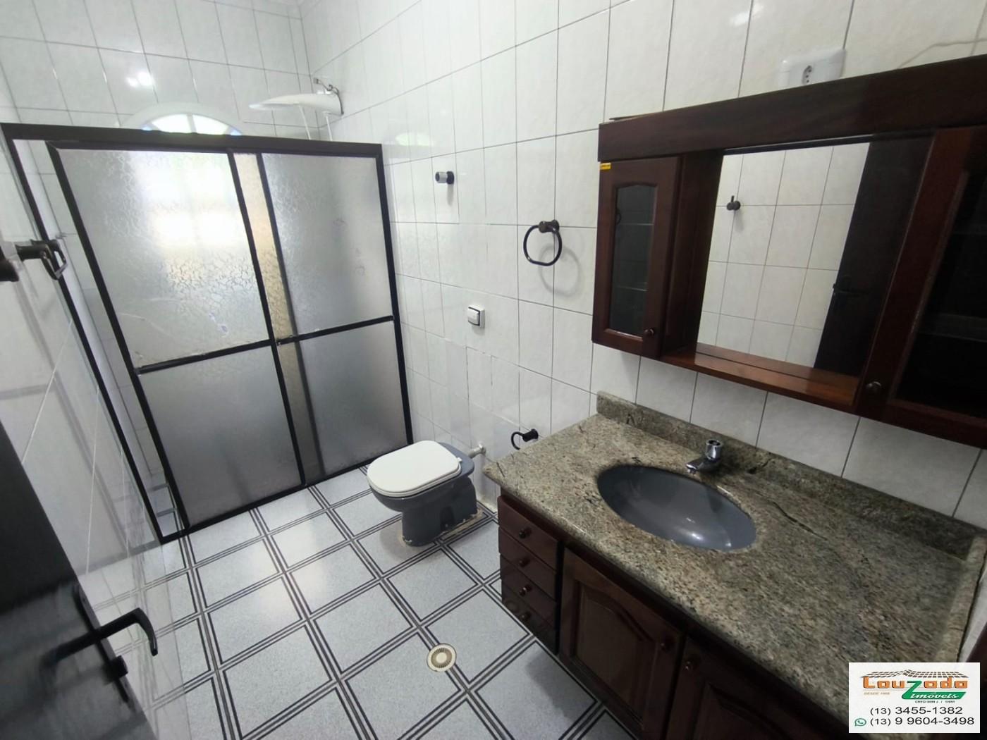 Casa, 3 quartos, 200 m² - Foto 8